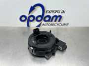 Airbag Kontakteinheit VW Touran 1T1, 1T2 1K0959653C