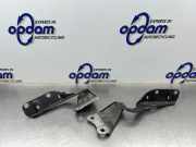 Motorhaubenscharnier Renault Twingo II CN0 8200343122