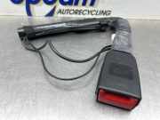 Gurtstraffer BMW 2er Coupe F22, F87 34110150D