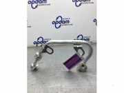 Hochdruck-/Niederdruckleitung für Klimaanlage BMW i4 G26 20296611