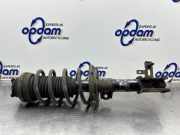 Federbein rechts vorne Opel Astra H GTC 13280731