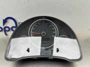 Drehzahlmesser VW Up AA 1S0920860L