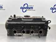 Zylinderkopf Citroen C3 FC 0200CK