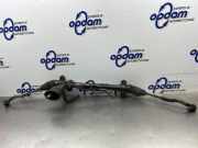 Lenkgetriebe Servo Toyota Yaris Verso P2 4425052010