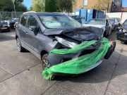 Tür rechts hinten Ford EcoSport 2405090