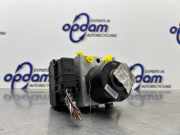 Bremsaggregat ABS Ford Focus II DA, DP, HCP 10020700714