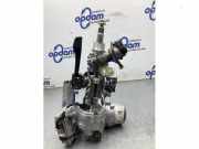 Lenksäule Kia Niro I DE 56300G5500