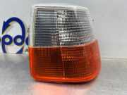 Blinker rechts Volvo 940 II Kombi 945 5994902W