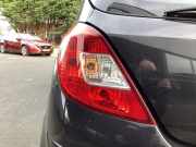 Rückleuchte links Opel Corsa D S07 93190950