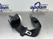 Sicherheitsgurt links hinten Audi A1 Sportback 8XA 8X4857805C