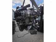 Motor ohne Anbauteile (Diesel) Mercedes-Benz Sprinter 3,5t Kasten 907, 910