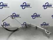 Hochdruck-/Niederdruckleitung für Klimaanlage Peugeot 107 887030H010A