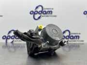 Bremsaggregat ABS Daihatsu Cuore VII L276 0265800641