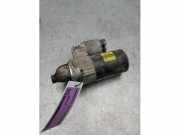 Anlasser Kia Rio III UB 3610003300
