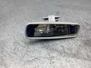 Innenspiegel Renault Captur I H5, J5 0205028