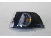 Blinker links Volvo V40 Kombi 645