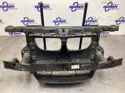 Frontblech BMW 1er E87 51647193192