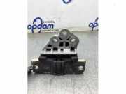 Getriebestütze Fiat Doblo Kasten 263