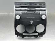 CD-Radio Mazda 5 CR1 14797327