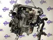 Motor ohne Anbauteile (Benzin) Peugeot 208 II UB, UP, UW, UJ 1627638180