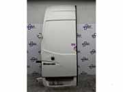 Hecktür links Mercedes-Benz Sprinter 3,5t Kasten 906 A9067401300