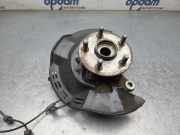 Achsschenkel rechts vorne Toyota Yaris P21 4321102410