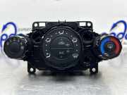 Heizungsbetätigung (Konsole) Ford Fiesta VI CB1, CCN 8A6119980AG