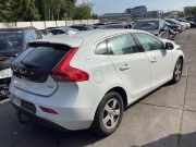 Stoßstange hinten Volvo V40 Schrägheck 525, 526