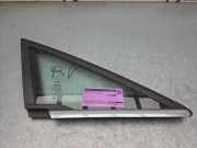 Dreieckscheibe rechts Ford C-Max II DXA FM51R29710A