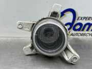 Nebelscheinwerfer rechts vorne Hyundai i10 IA 92208B9500