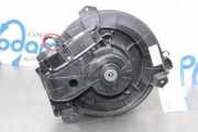 Gebläsemotor Mercedes-Benz Sprinter 3,5t Kasten 907, 910 A0008307902