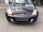 Stoßstange vorne Ford Street Ka RL2