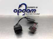 Relais für Kraftstoffpumpe VW Golf V 1K 1K0906093D