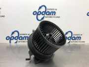 Gebläsemotor Ford Focus Stufenheck DFW XS4H18456AC