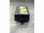 Steuergerät Geschwindigkeitsregelanlage Mercedes-Benz E-Klasse Kombi S212 A2124404714