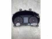 Drehzahlmesser Kia Rio IV FB, SC, YB 94003H8160
