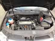 Wischermotor links VW Passat B6 Variant 3C5 3C1955023F