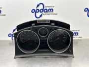 Drehzahlmesser Opel Zafira B A05 SW7655
