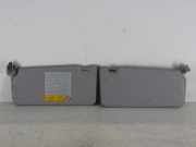 Sonnenblende Suzuki Alto VII GF, HA25, HA35