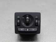 Schalter für Licht Volvo V50 545 30739300