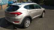Vorderachsträger Hyundai Tucson III TL, TLE 55405D7000