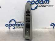 Schalter für Fensterheber Chevrolet Lacetti Kombi J200 612W21000