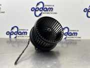 Gebläsemotor Kia Carens III UN A0540221C