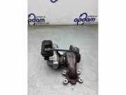 Turbolader VW Golf VIII CD 05E145701K