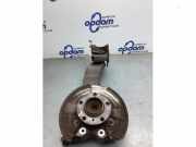 Achsschenkel links hinten Mini Mini Countryman R60 9805657