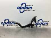 Sensor für Gaspedalstellung Citroen C3 II SC 9671433780