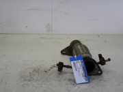 Hosenrohr Ford Mondeo III Stufenheck B4Y