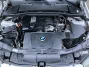 Wischerarm vorne BMW 3er E90