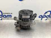 Lichtmaschine Citroen C1 270600Q120