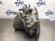 Schaltgetriebe Opel Corsa E X15 M1X00032194